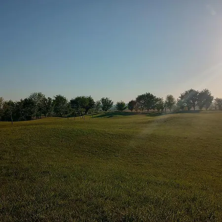 Kiro'ss Flat Apartament Słoneczny Brzeg